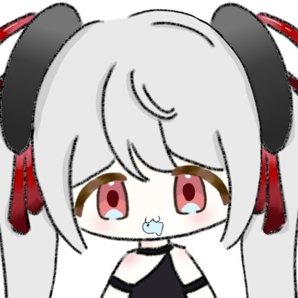 姜宁Shouga