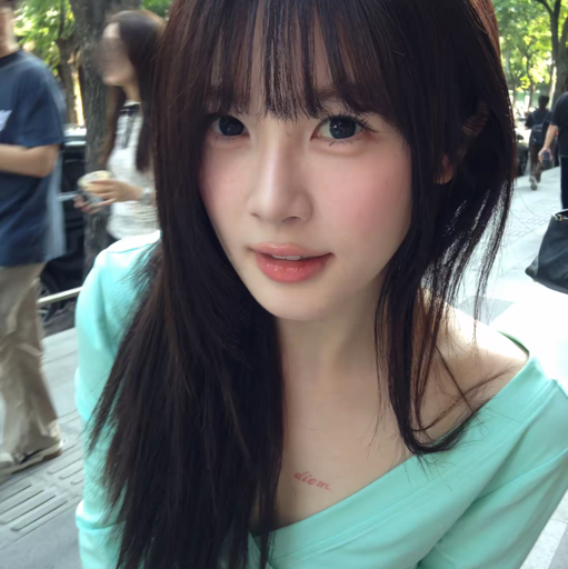 雨眠iio