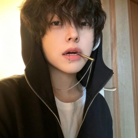 muci_nn