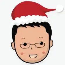 Channel's avatar