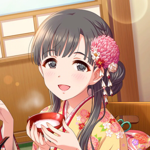 黑泽纱重のハイライト_18-01-28_16-23-38