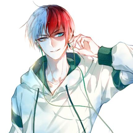 《陈情令》观后感+《魔道祖师》读后感