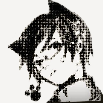 礒部花凜 名字彻底解析 凜 怎么不一样 哔哩哔哩专栏