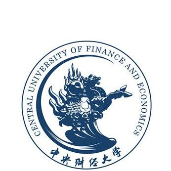 中财金融硕士