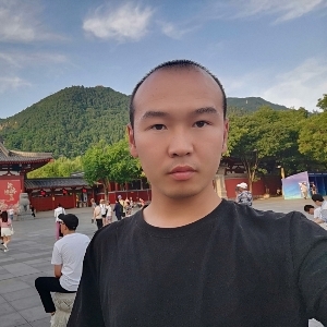 左重阳