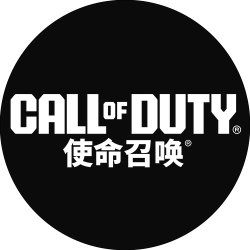 使命召唤动视官方