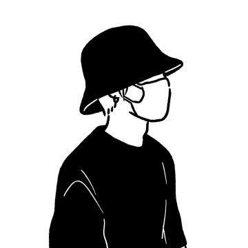 良哥淘淘乐