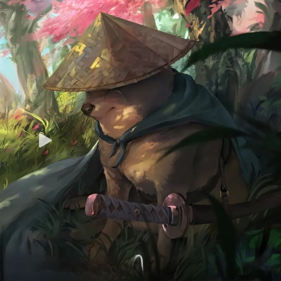 阿良AI直播带货