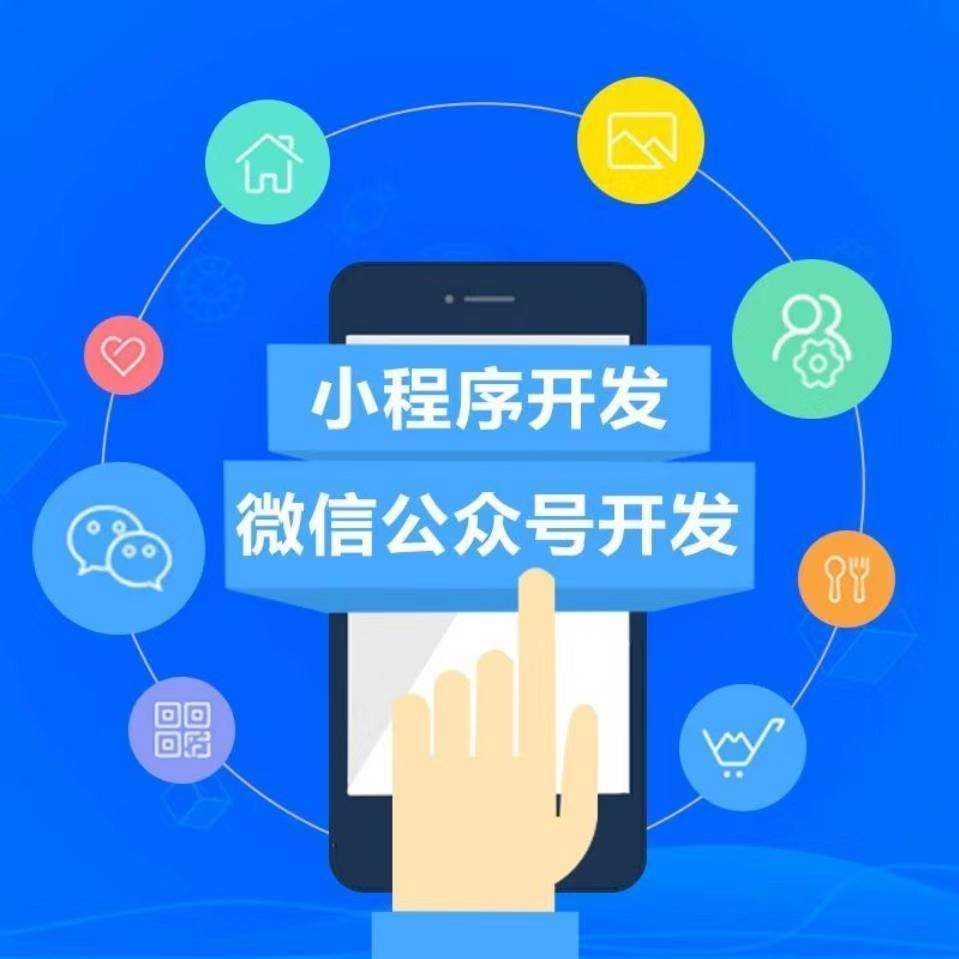 企零云