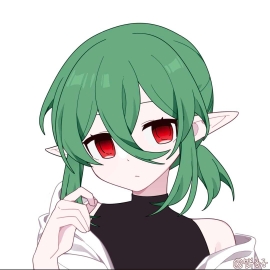 子叶同学