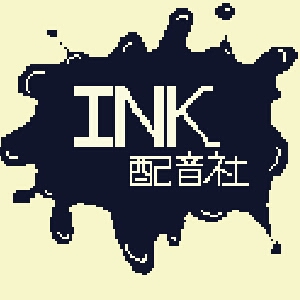 【第五人格短漫/杰园】关于公主抱的那些事