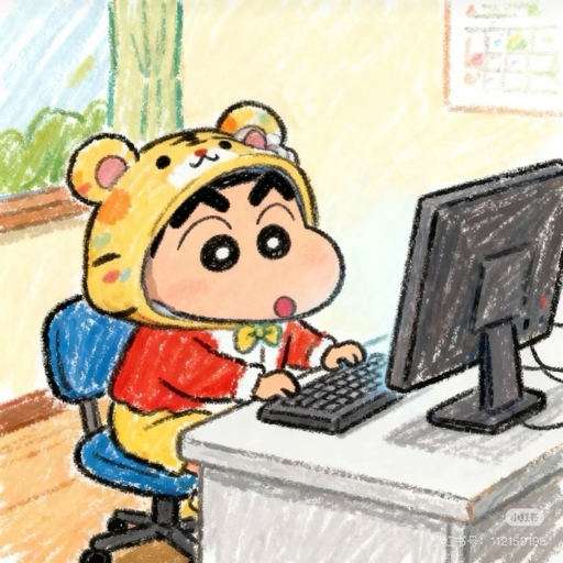 西瓜DIY电脑