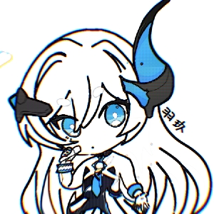 我的画明明的warma老师教的,为什么不能领取红包?