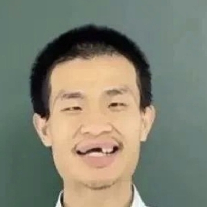 搞小揪揪高手
