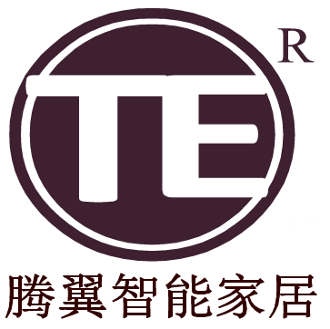 皖众建筑电气化