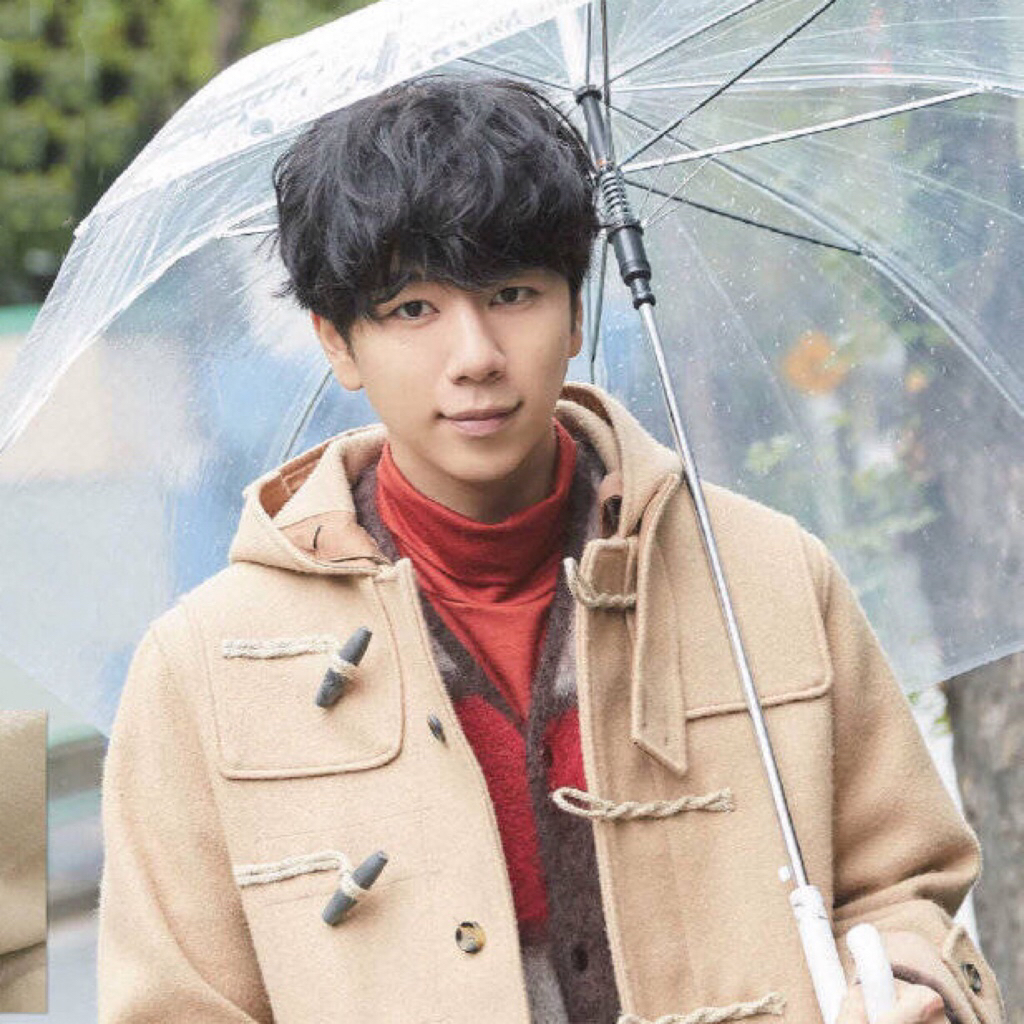 西山宏太朗カサネテク可爱既正义宏酱的千层套路