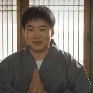 杭州与汴州