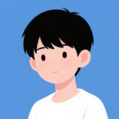 林真机Seek