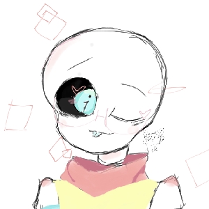 猫女仆nightmare滑稽