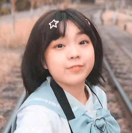 bili_170746514's avatar