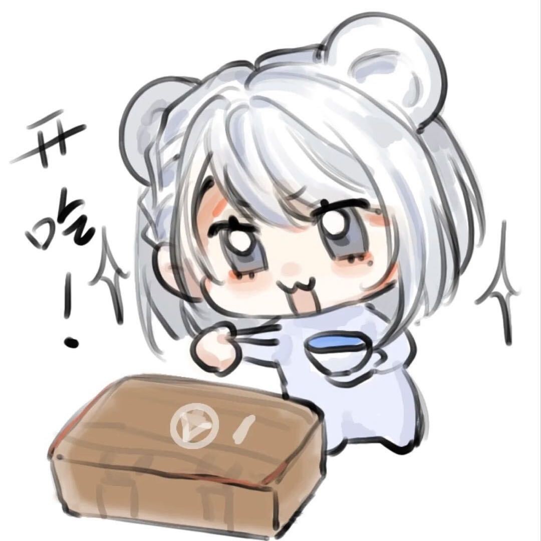 小鹿酱三角洲行动