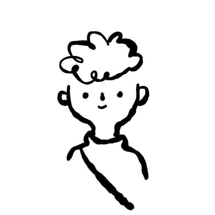 CopyDeep's avatar
