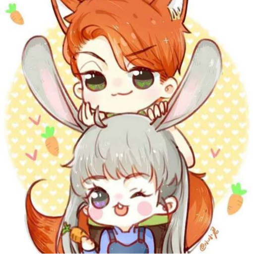 小清新丶她妈懂得