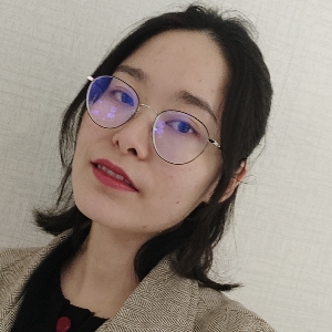 毛毛姐不思议