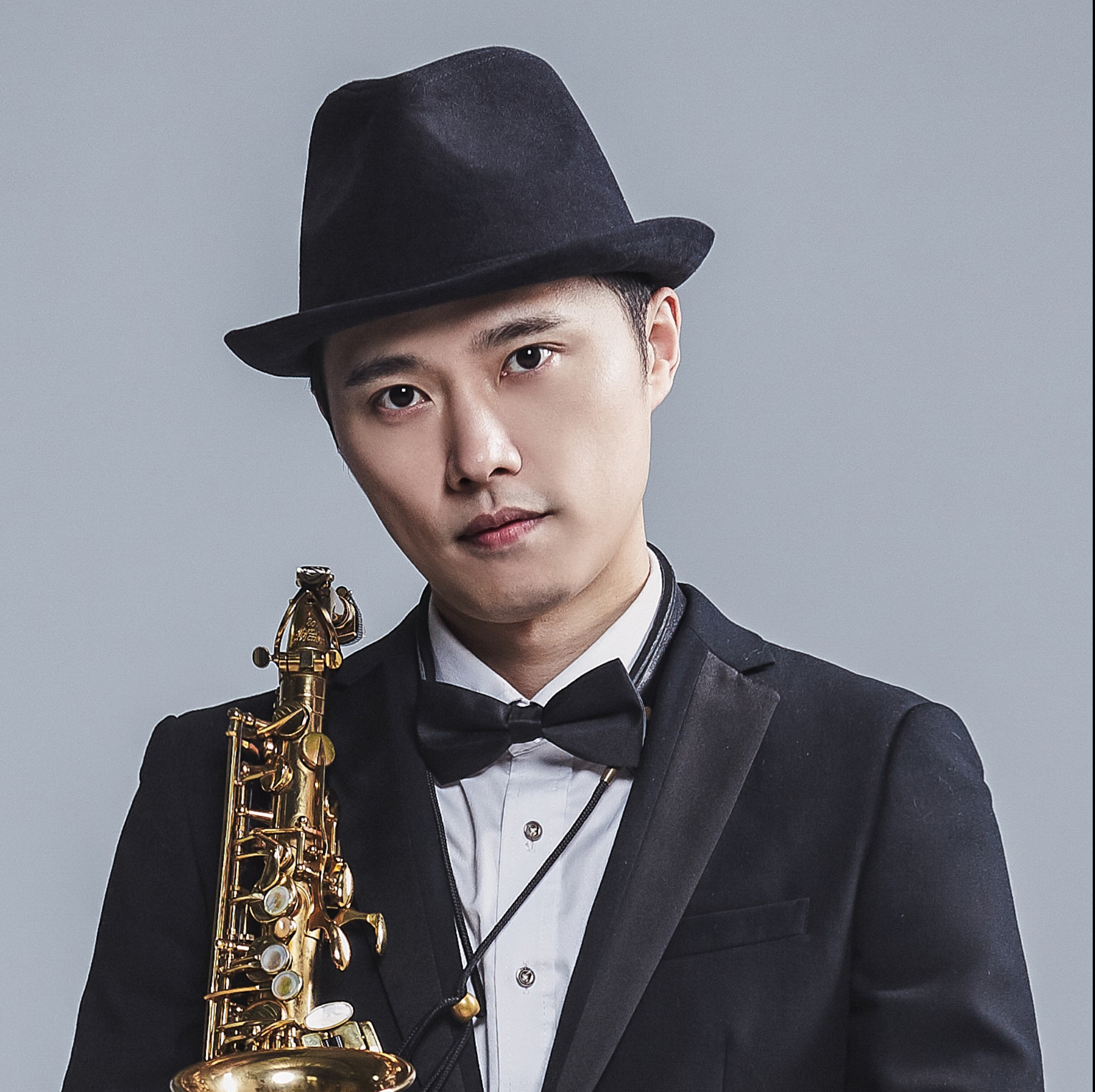 mojito阿杰萨克斯独家编曲伴奏乐谱示范现已推出