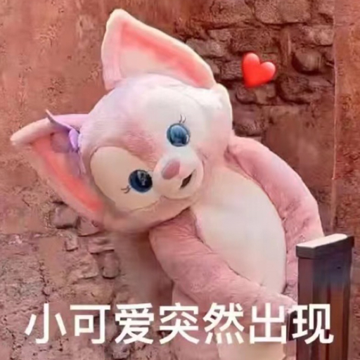 牛哔哩,一个只有评论的网站