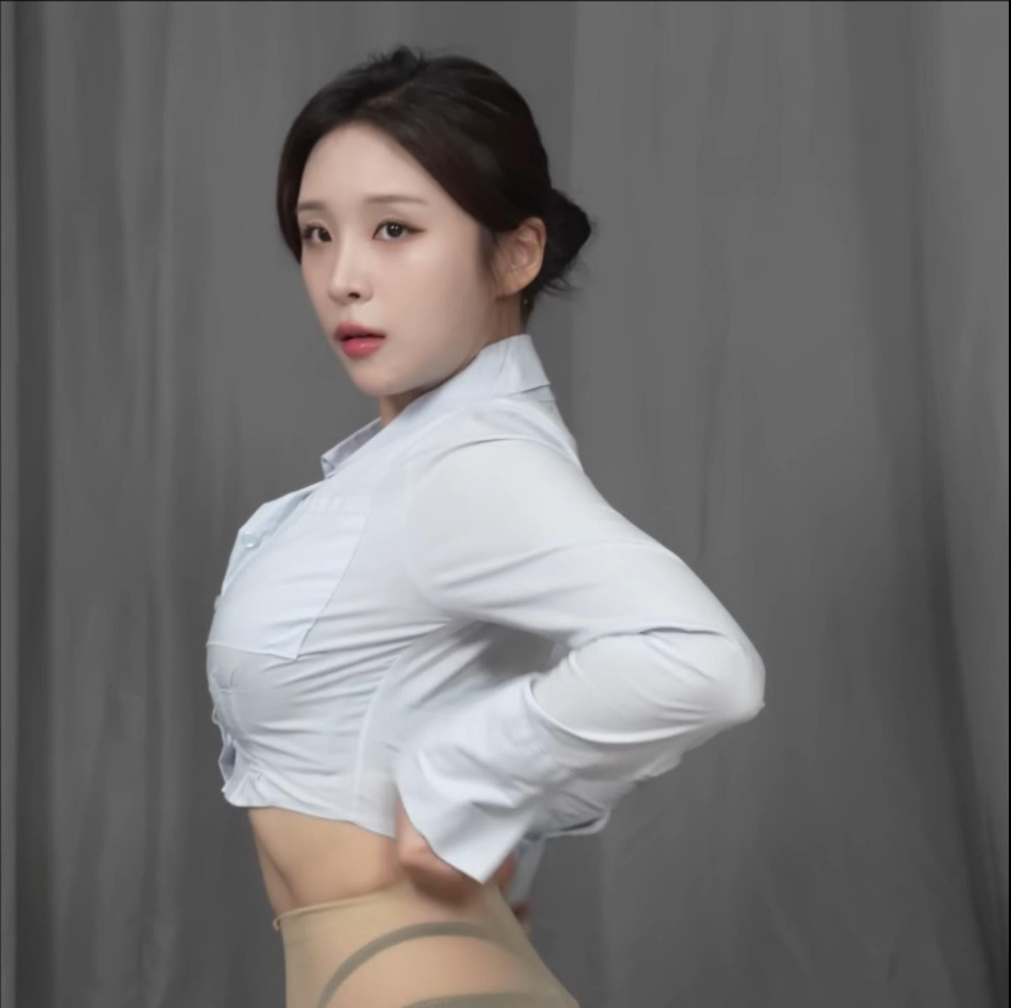 GGotBBang_TV