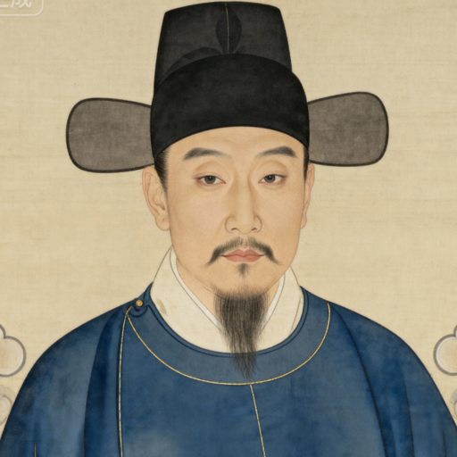 邪修老祖教做菜