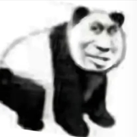 佩奇嗯造海鲜