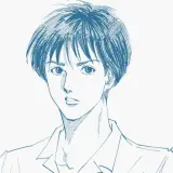 灌篮高手手游 纯硬货教学 04期 牧绅一 无敌详细 所有进攻手段 详细按法 0基础学会阿牧 冒点 如何防守阿牧 视频改进力度大 希望大佬支持一下 哔哩哔哩 Bilibili