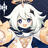一个新来的小小白's avatar