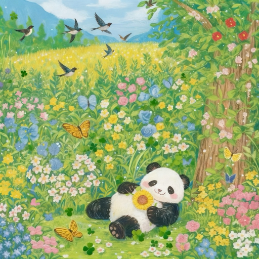 苏州也晴_教你办执照