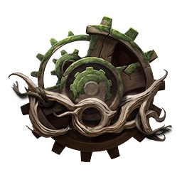 第五人格赛事