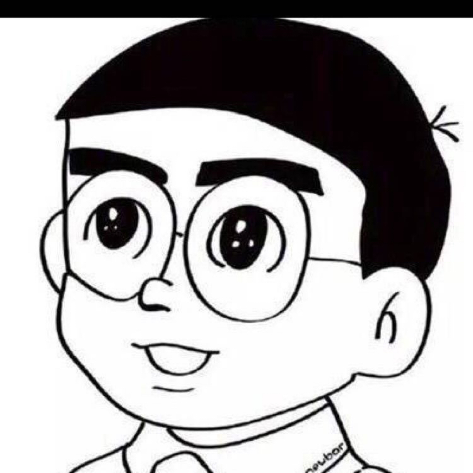 快乐的成都