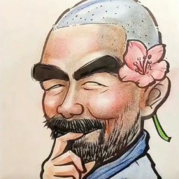 肖克赎