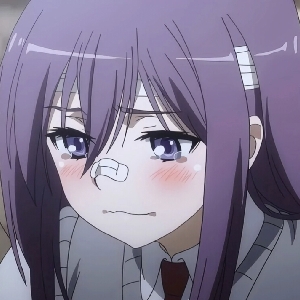 愿雪时yes