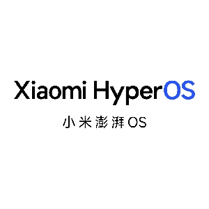 小米澎湃OS