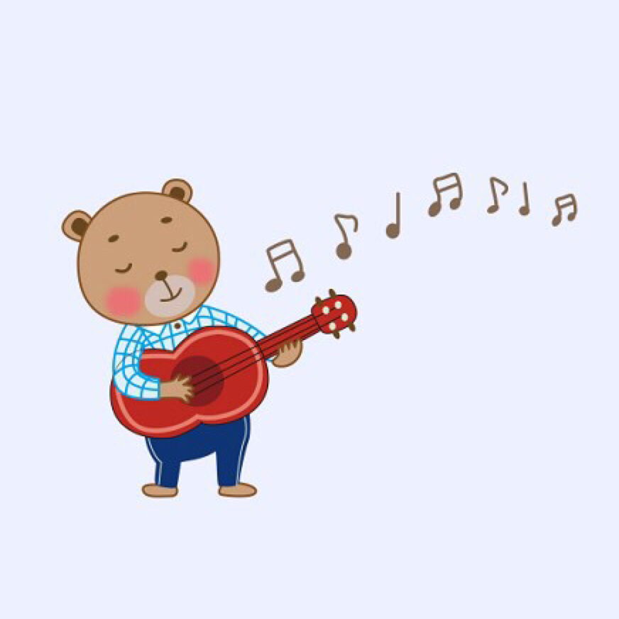 LeBron丶自律