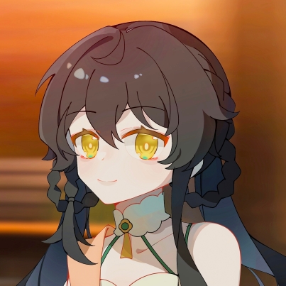 祈陆hiru