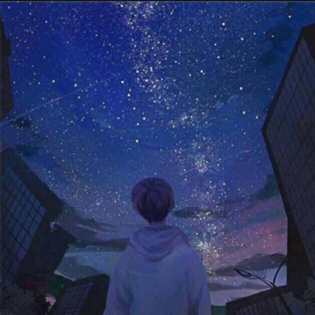 混合云架构师星海
