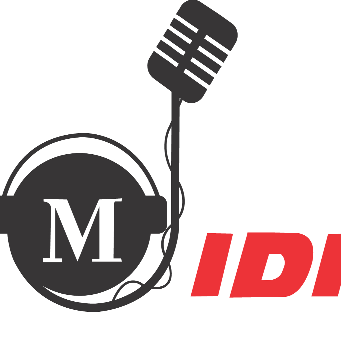 广州米蒂录音棚