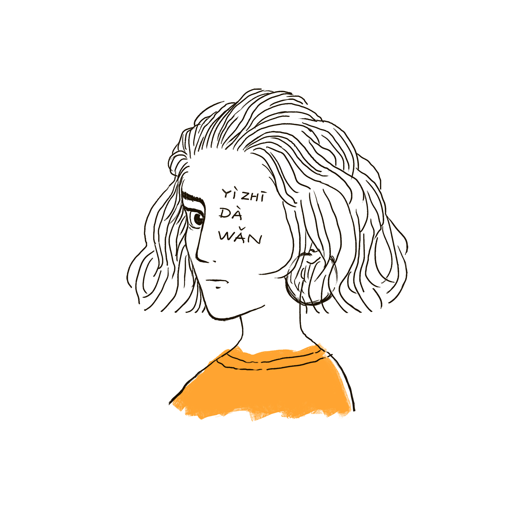 vlog/ 圣母院突发大火的第二天我们做了什么想了什么?