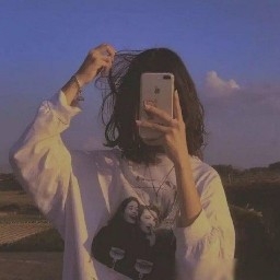 Fuluka_09
