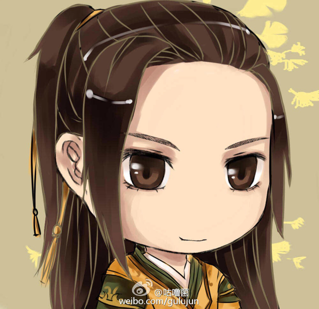 视频: 《属相记天玉传奇》主题歌mtv抢先看