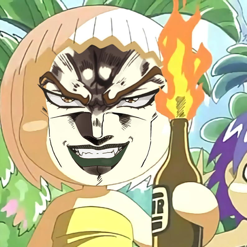 【贾贵】沙漠骆驼