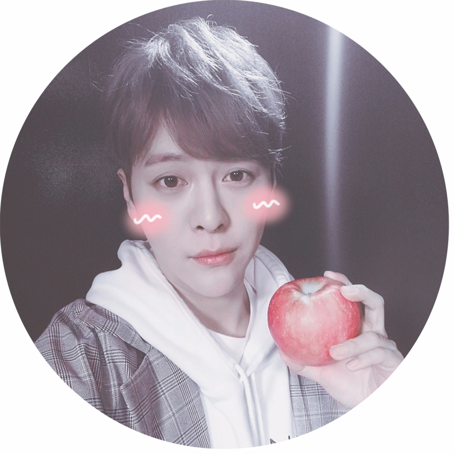 【徐海乔】180302 元宵喜乐会后台采访 完整版